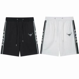 Picture of Prada Pants Short _SKUPradaM-XXL66119456